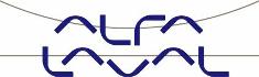 alfa laval logo