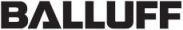Balluff logo