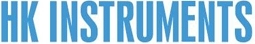 HK Instruments logo
