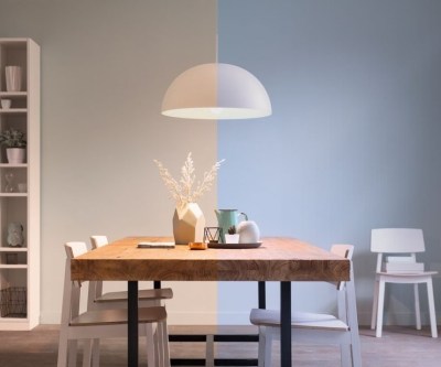 Philips SceneSwitch