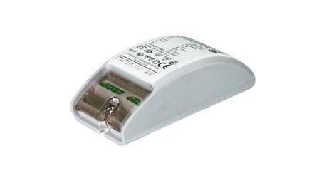 Трансформаторы Philips Primaline