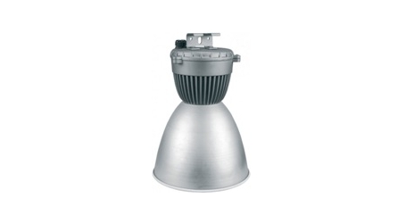 Светильник Navigator NHB-P1-LED