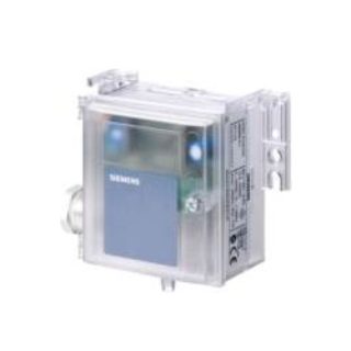 Датчики Siemens QBM3120
