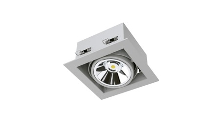 Lamp Faldi SOFIT