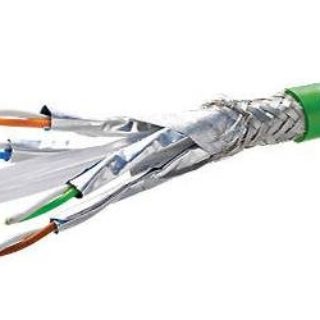 ETHERLINE TORSION