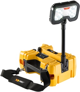 Peli 9480