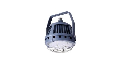 Philips SolidGuard