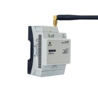 Cетевой шлюз ПМ210