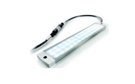 Weidmuller WIL STANDARD LED