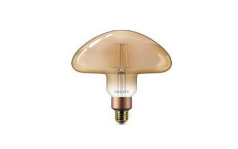 Philips Vintage
