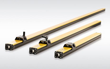 Turck LI Q25