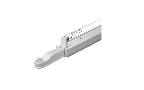 OSRAM AirZing