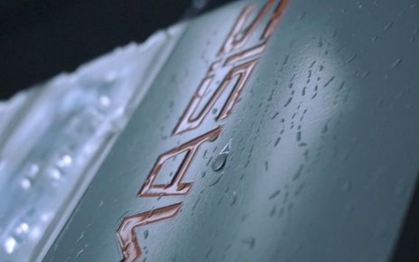 Светодиодные светильники Amasis